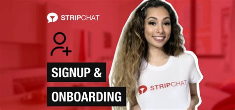 is strip chat|Stripchat